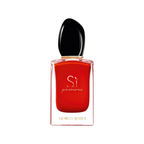 Giorgio Armani Si Passione Eau De Parfum For Women price in Pakistan