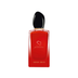 Giorgio Armani Sì Passione Intense Eau de Parfum 100ml in Pakistan