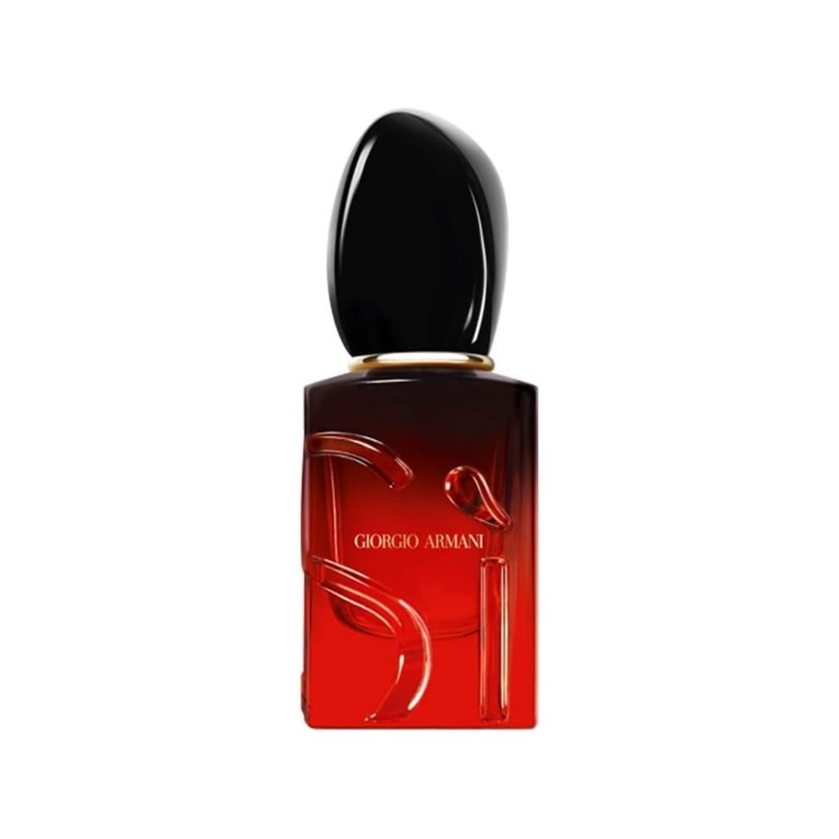 Giorgio Armani Sì Passione Intense Eau de Parfum 100ml price in Pakistan