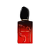 Giorgio Armani Sì Passione Intense Eau de Parfum 100ml