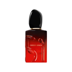 Giorgio Armani Sì Passione Intense Eau de Parfum 100ml