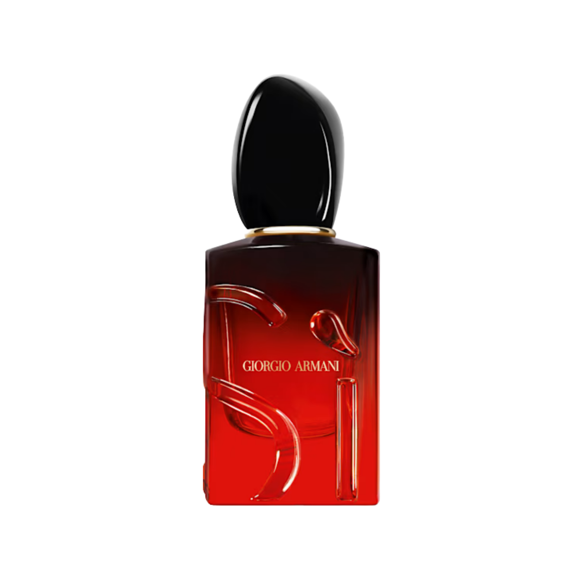 Giorgio Armani Sì Passione Intense Eau de Parfum 100ml