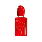 Giorgio Armani Si Passione Red Musk Eau De Parfum For Women price in Pakistan