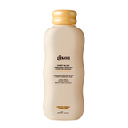 Gisou Honey Gloss Ceramide Therapy Hydrating Shampoo