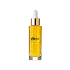 Gisou Honey Infused Hair Repair Serum