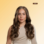 Gisou Honey Infused Hair Repair Serum