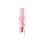 Gisou Honey Infused Lip Oil 8ml - Milky Mocha