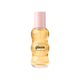 Wild flower Honey