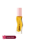 Gisou Honey Infused Lip Oil 8ml in Pakistan