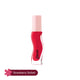 Strawberry Sorbet