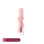 Gisou Honey Infused Lip Oil 8ml in Pakistan