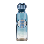 Gissah Imperial Valley Eau de Parfum Unisex