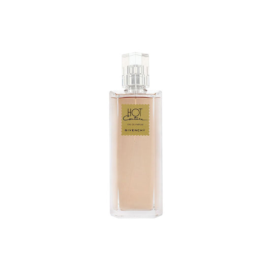 Givenchy Hot Couture Eau De Parfum Spray 100ml