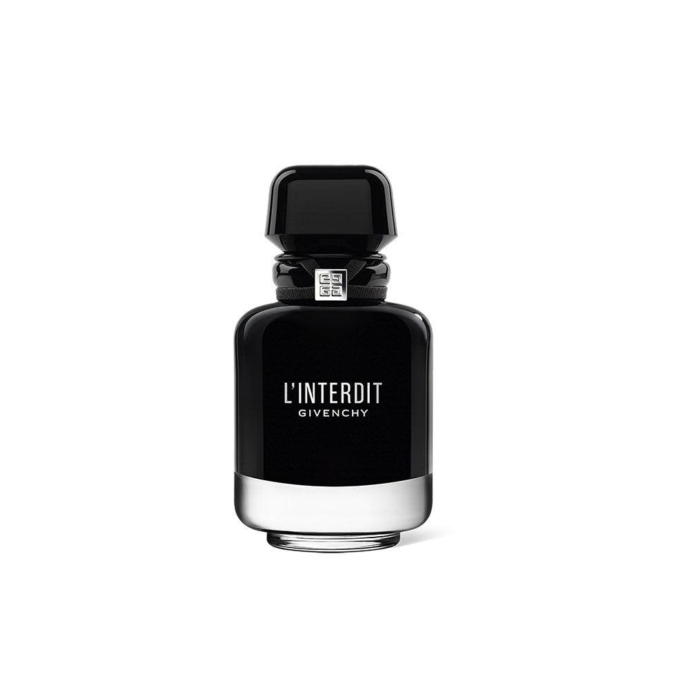 Givenchy L'Interdit Eau De Parfum 80ml - TheSkinFit