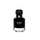 80ml