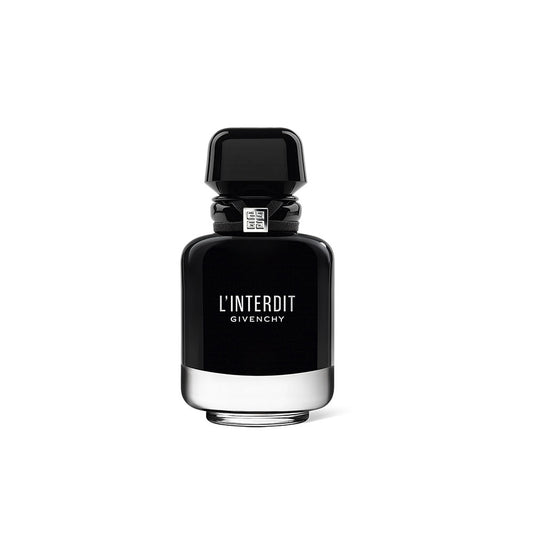 Givenchy L'Interdit Eau De Parfum 80ml
