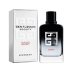 Givenchy Gentleman Society Sport Eau De Parfum For Men