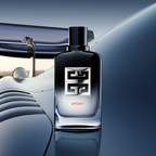Givenchy Gentleman Society Sport Eau De Parfum For Men