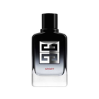 Givenchy Gentleman Society Sport Eau De Parfum For Men
