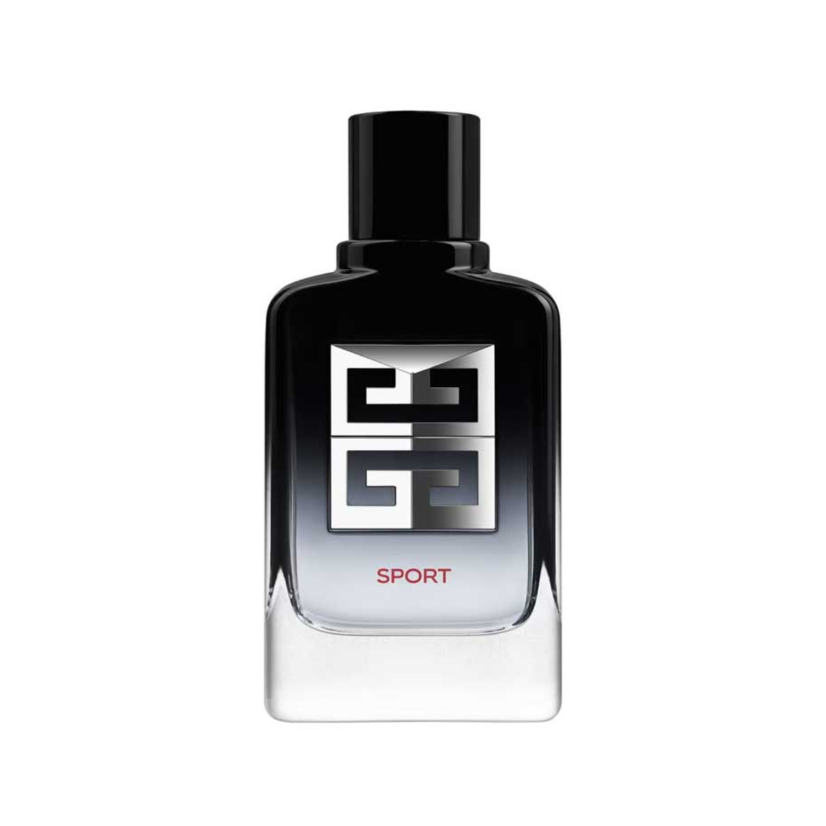 Givenchy Gentleman Society Sport Eau De Parfum For Men