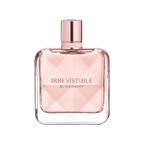 Givenchy Irresistible Eau De Parfum For Women