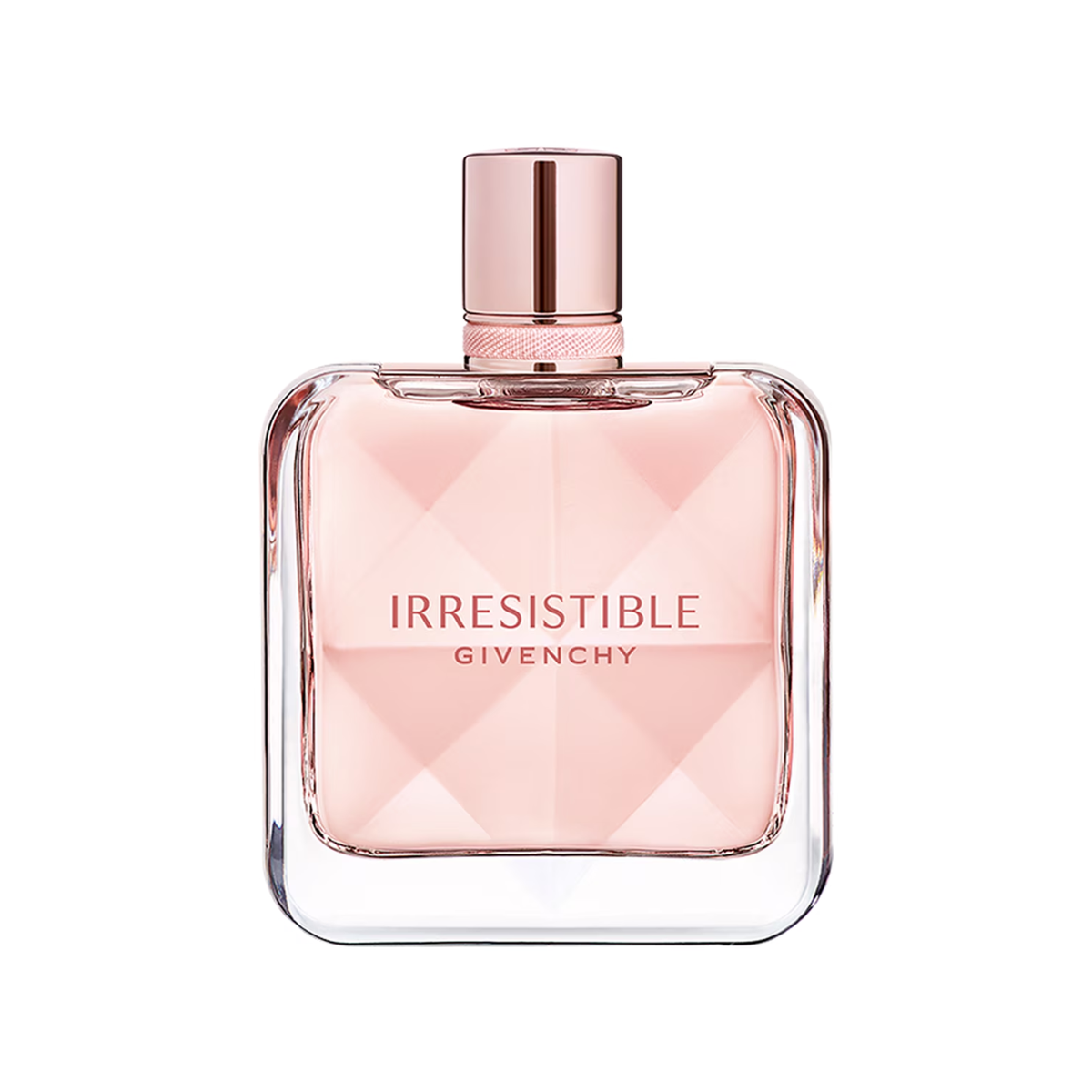 Givenchy Irresistible Eau De Parfum For Women