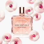 Givenchy Irresistible Eau De Parfum For Women