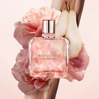 Givenchy Irresistible Eau De Parfum For Women