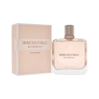 Givenchy Irresistible Eau De Parfum For Women