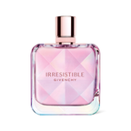 Givenchy Irresistible Nectar Eau De Parfum For Women
