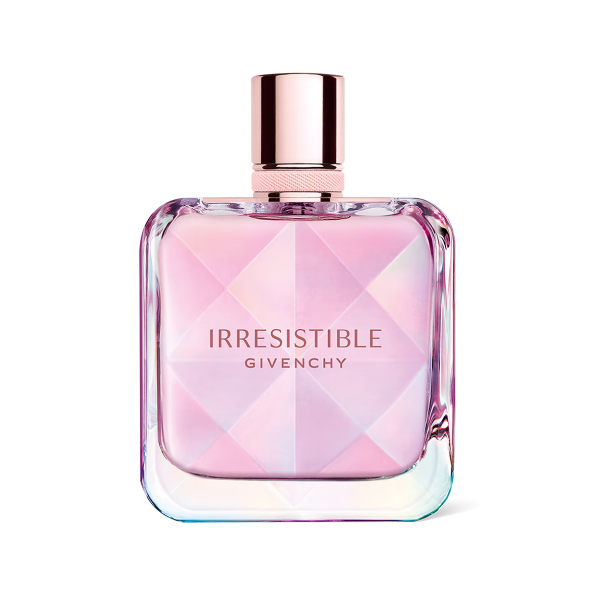 Givenchy Irresistible Nectar Eau De Parfum For Women