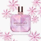 Givenchy Irresistible Nectar Eau De Parfum For Women