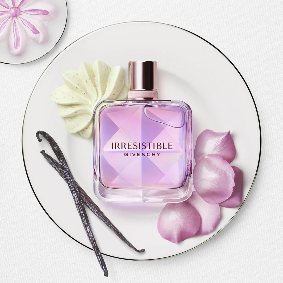 Givenchy Irresistible Nectar Eau De Parfum For Women