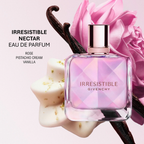Givenchy Irresistible Nectar Eau De Parfum For Women