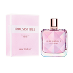 Givenchy Irresistible Nectar Eau De Parfum For Women