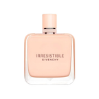 Givenchy Irresistible Nude Velvet Eau De Parfum For Women