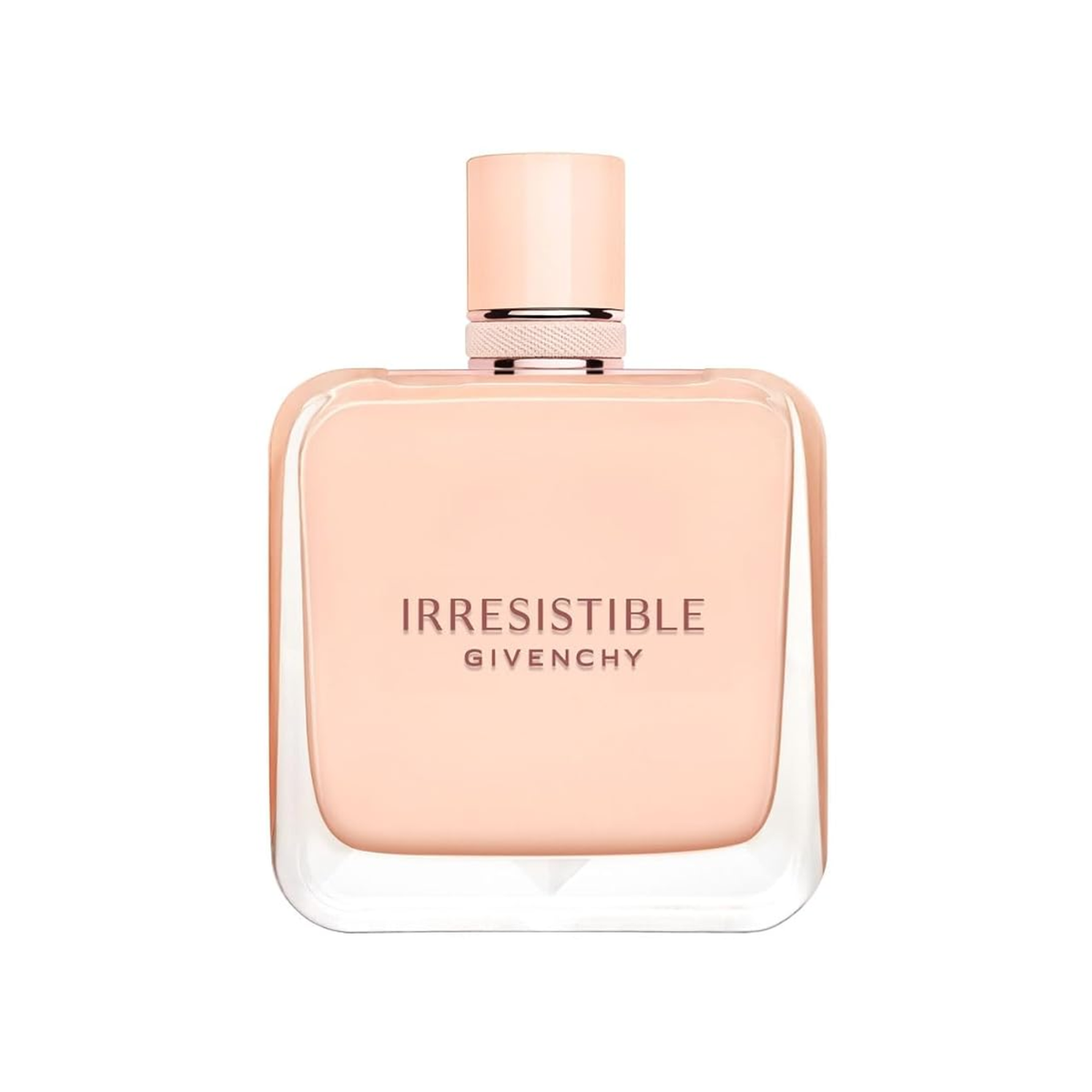 Givenchy Irresistible Nude Velvet Eau De Parfum For Women
