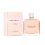 Givenchy Irresistible Nude Velvet Eau De Parfum For Women