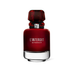 Givenchy L Interdit Rouge Ultime Eau De Parfum For Women