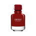 Givenchy L Interdit Rouge Ultime Eau De Parfum For Women