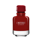 Givenchy L Interdit Rouge Ultime Eau De Parfum For Women