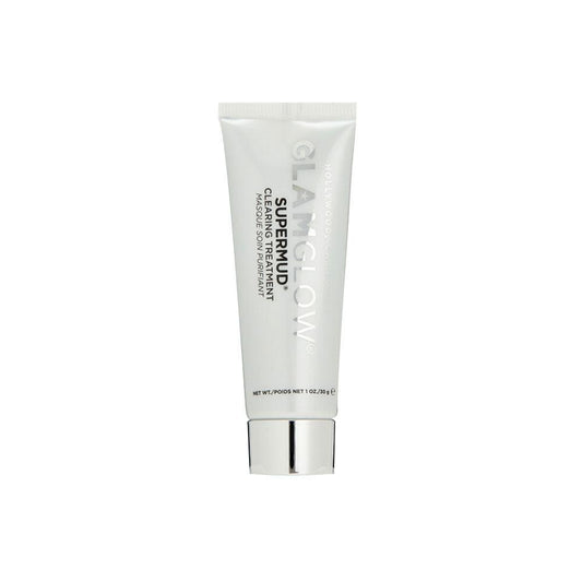 Glamglow Supermud Clearing Treatment 20gm - TheSkinFit