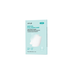 Anua Salmon DNA PDRN Collagen Melting Patch for Glass Skin