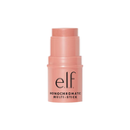 ELF Monochromatic Multi Stick Glistening Peach 4.4gm