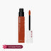 Maybelline Super Stay Matte Ink Liquid Lipstick 5ml 135 Globe Trotter
