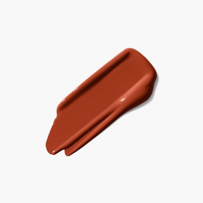 Maybelline Super Stay Matte Ink Liquid Lipstick 135 Globe Trotter 5ml
