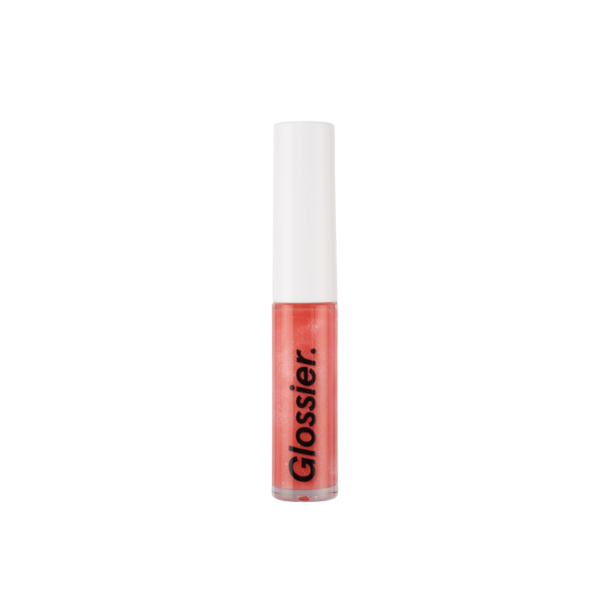 Glossier Lip Gloss 4.2ml