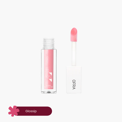 Ofra Lip Gloss 3.5ml