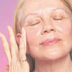 Glow Recipe Guava Vitamin C Bright - Eye Gel Cream Without Box Mini 3ml