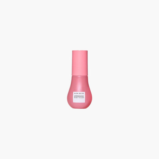 Glow Recipe Watermelon Glow Niacinamide Dewy Flush Watermelon Flush 12ml - TheSkinFit